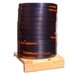 Signode Apex HT 19 x 0.63 MB  